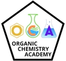 Organic Chemistry Academy