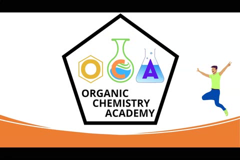 Homepage-Intro-Video.mp4